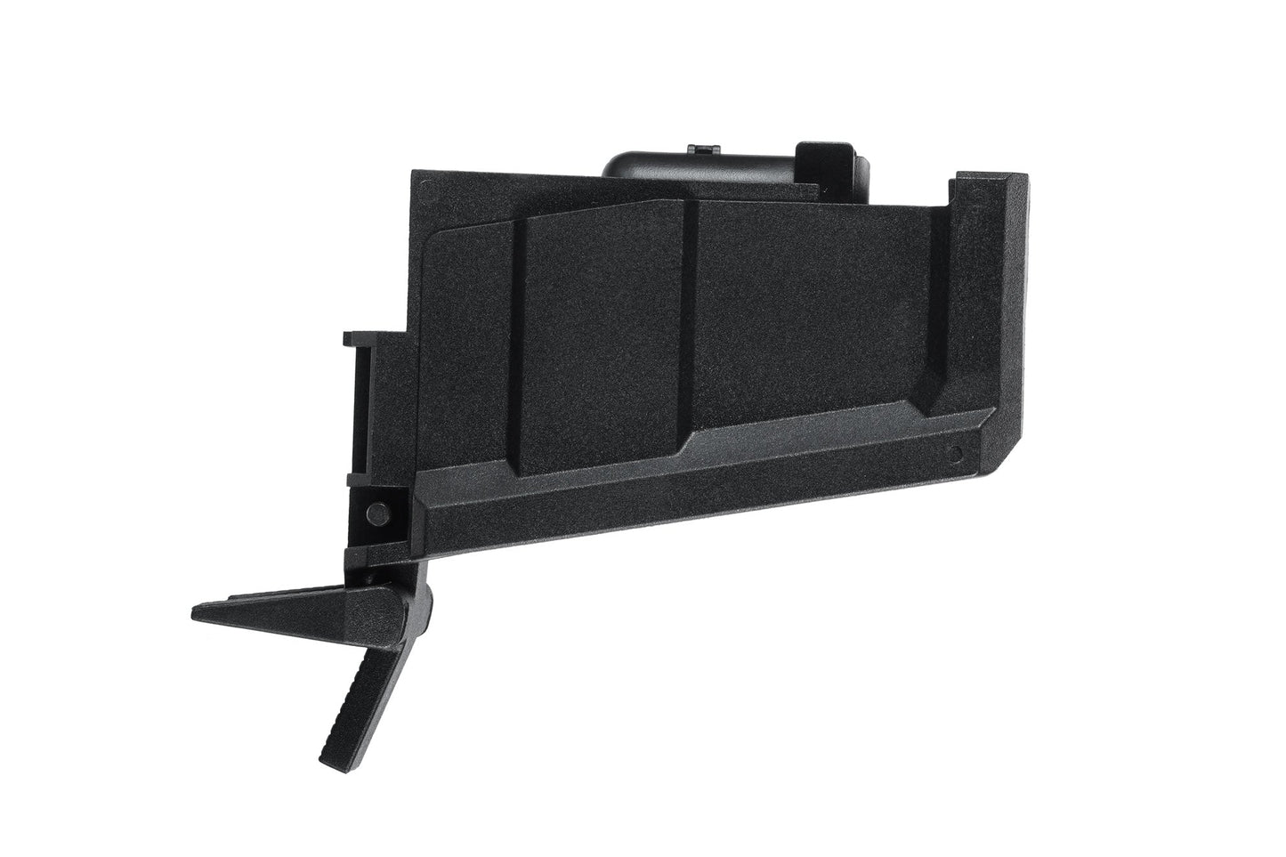 CAT Versatile Modular AK Magwell