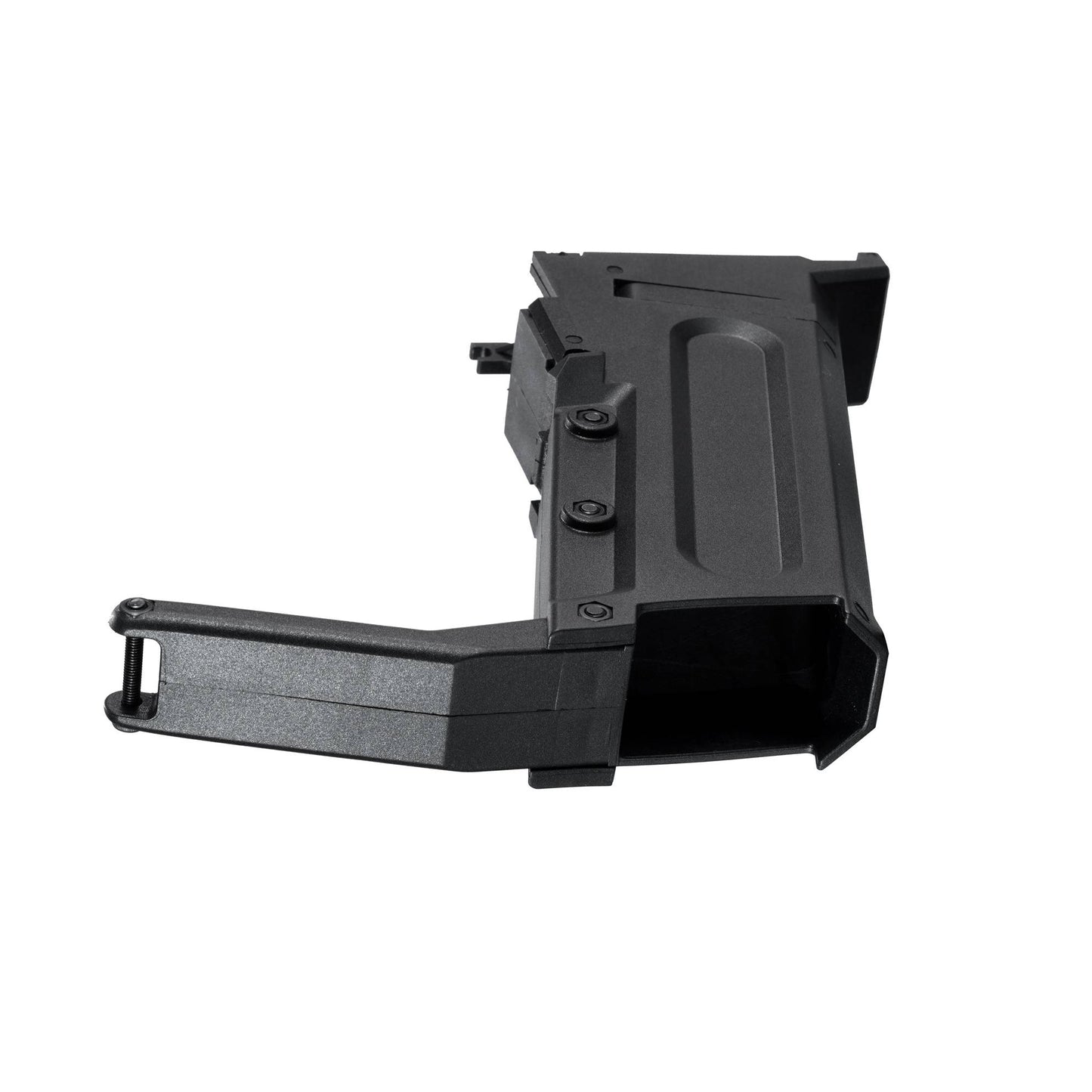 C.A.T. Versatile Valor Modular PCC Magwell