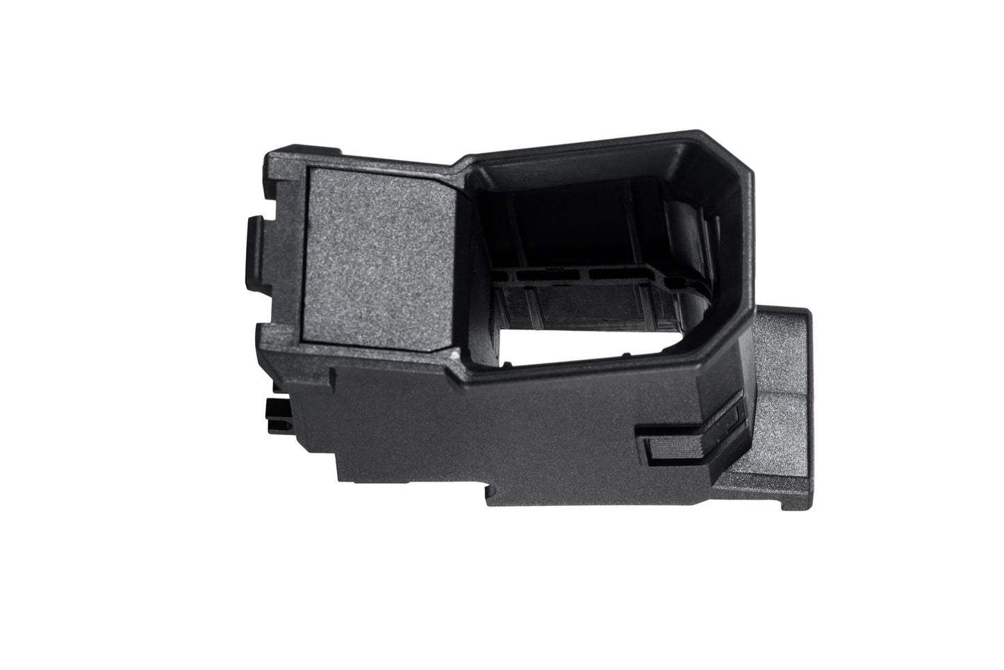 CAT Versatile Modular PCC Magwell