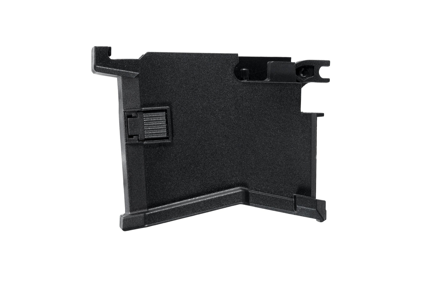 CAT Versatile Modular PCC Magwell