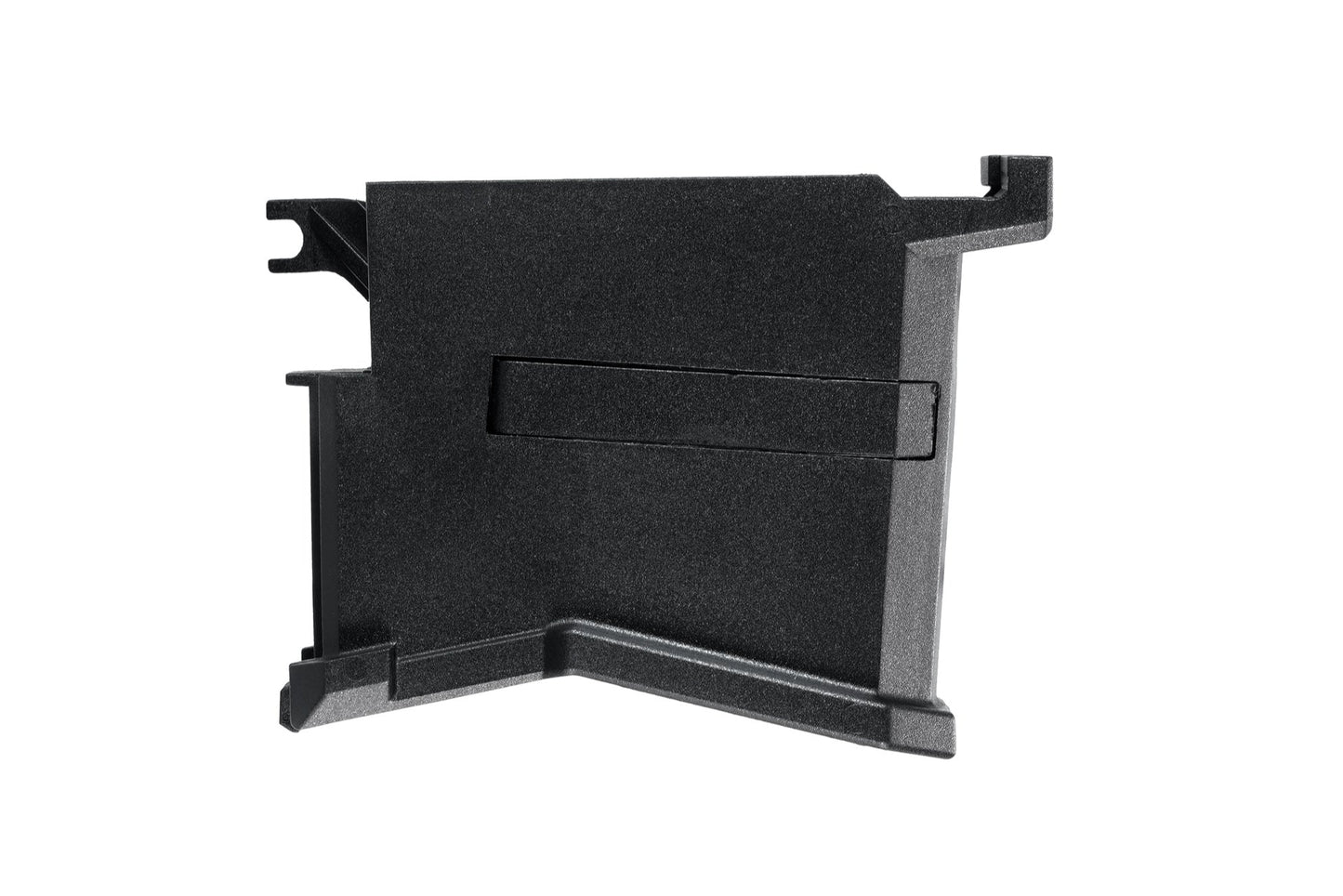 CAT Versatile Modular PCC Magwell
