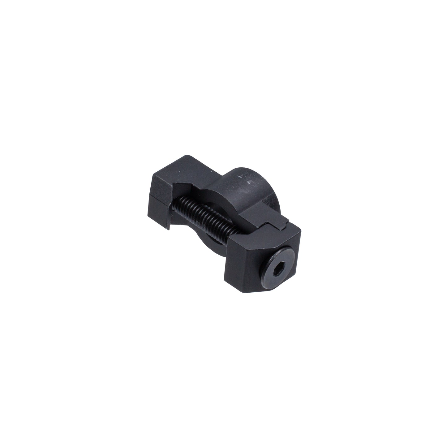 C.A.T. Picatinny QD Sling Mount