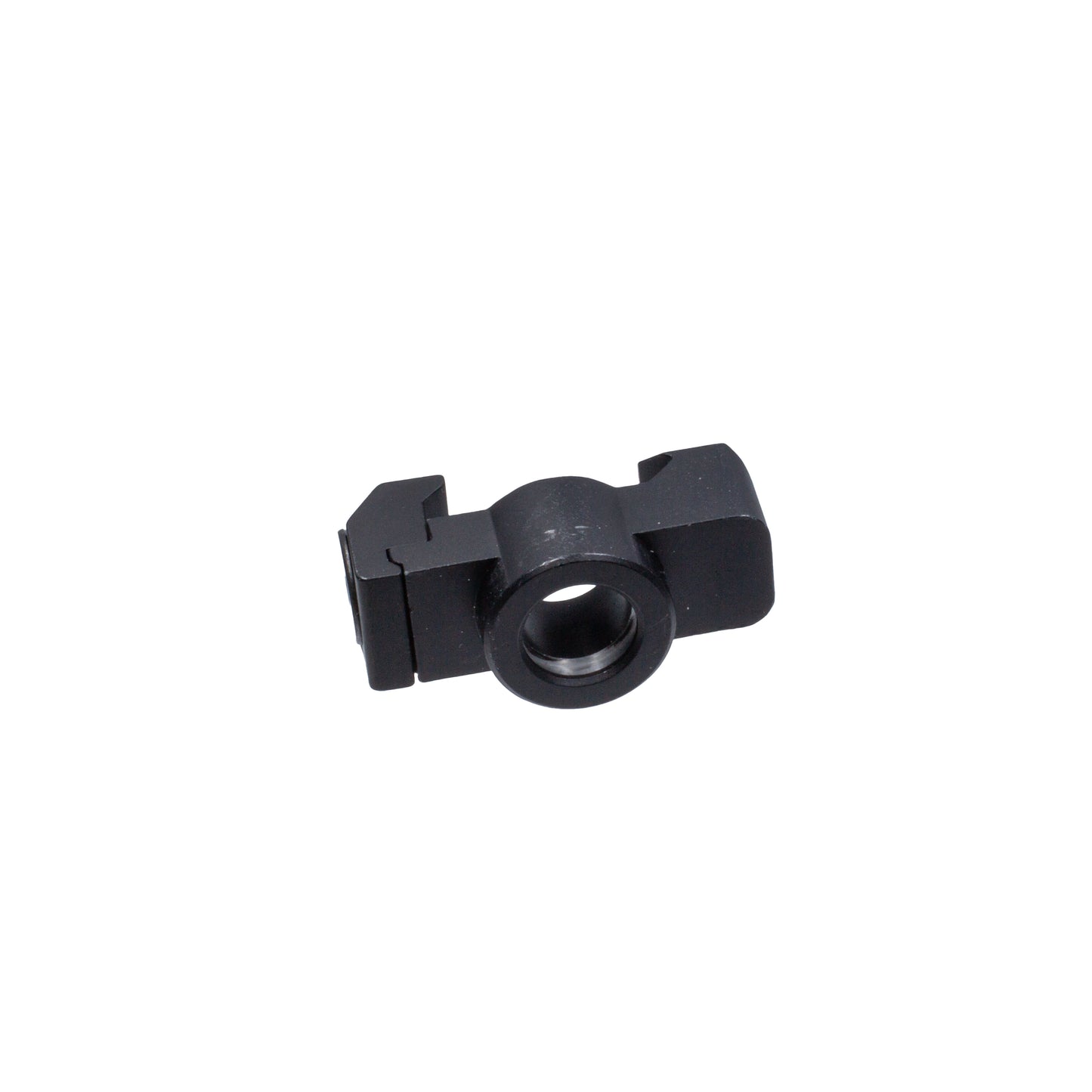 C.A.T. Picatinny QD Sling Mount