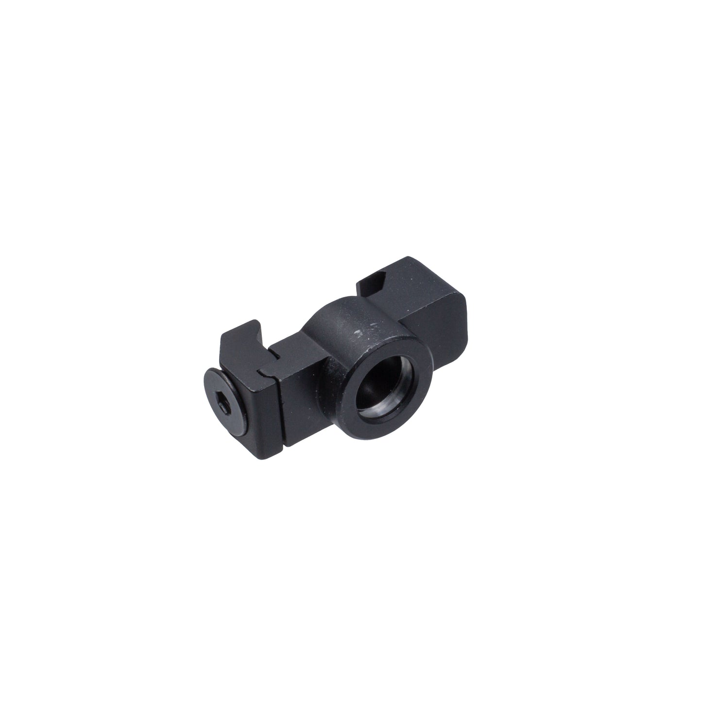 C.A.T. Picatinny QD Sling Mount