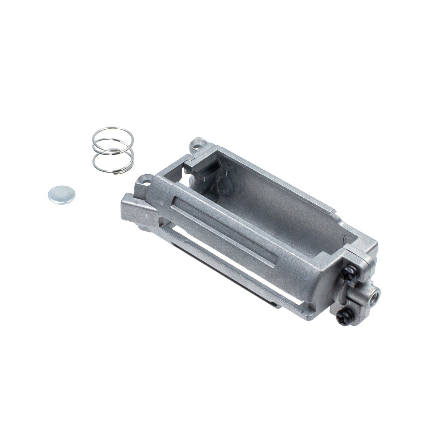 ARCTURUS V3 Motor Cage