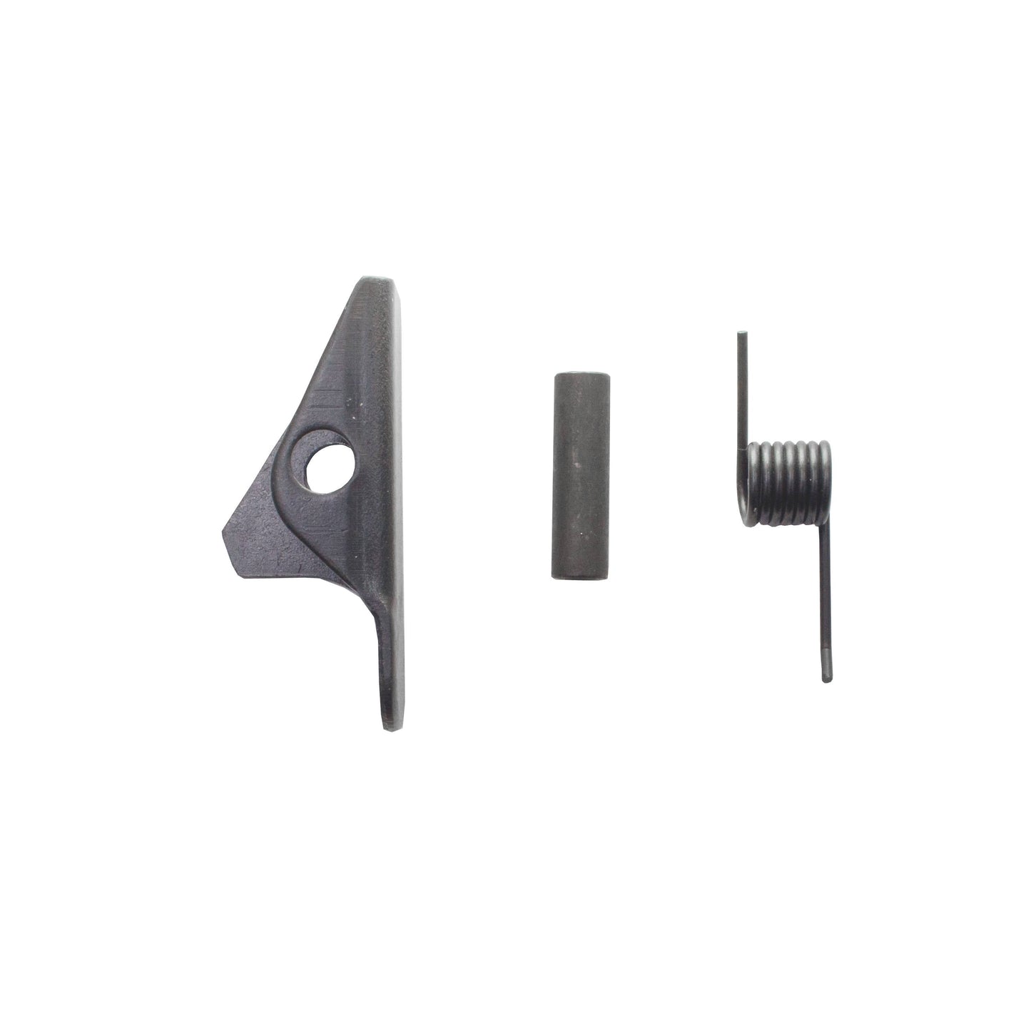 Arcturus AK Standard Mag Catch Set