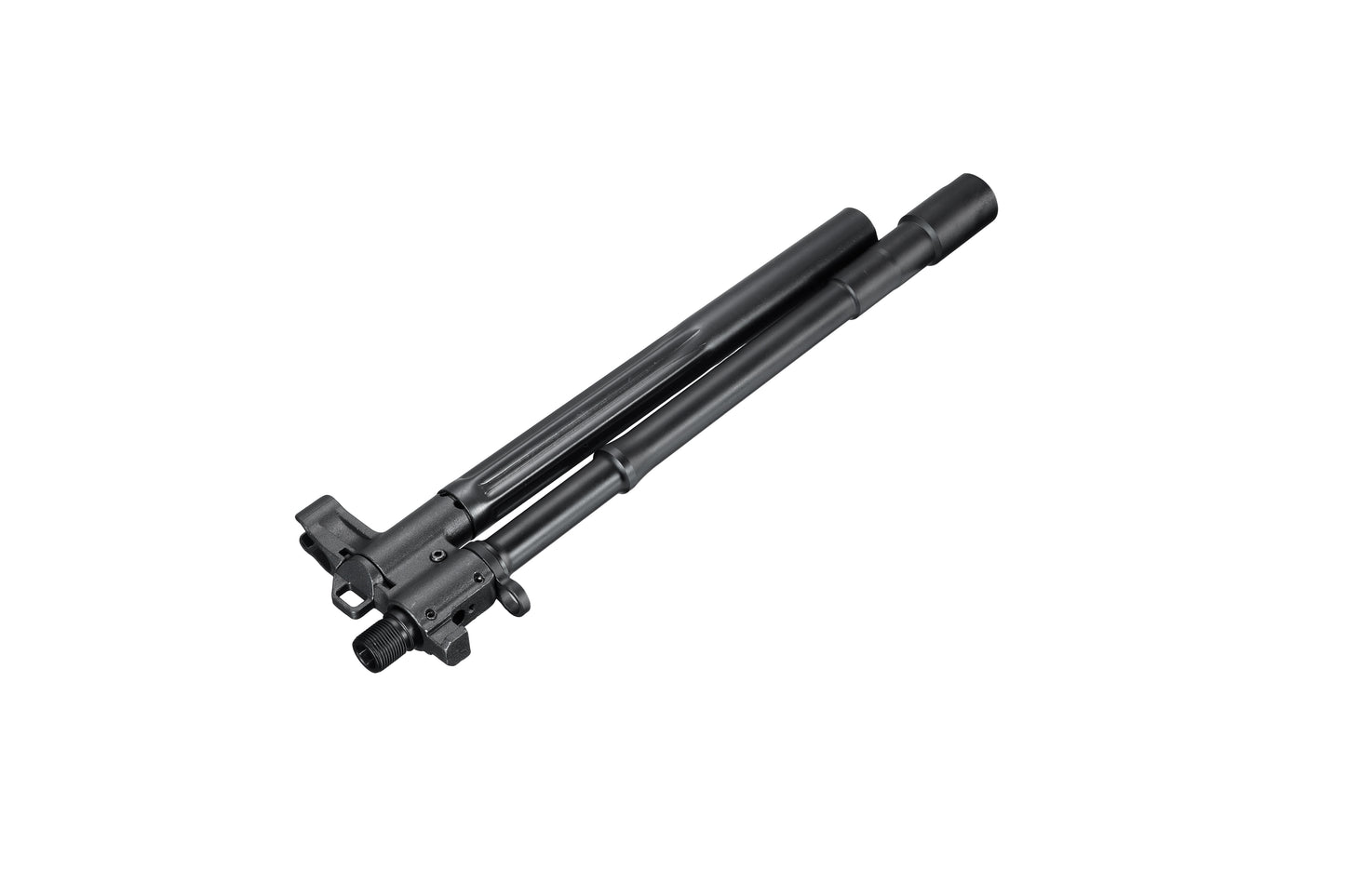 AK12K CNC Outer Barrel Assembly