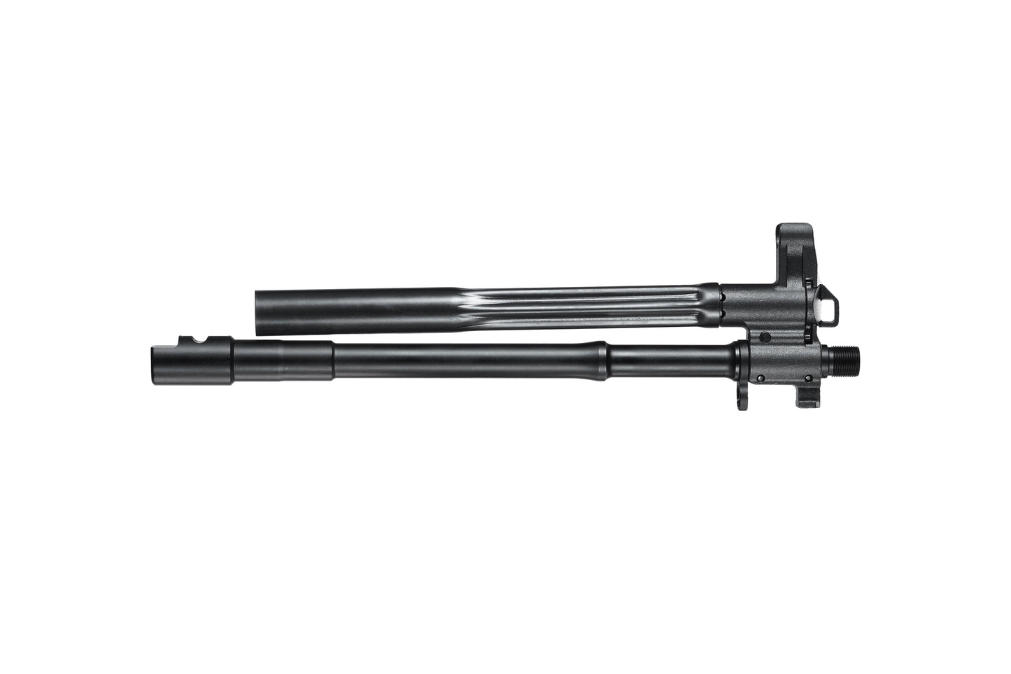 AK12K CNC Outer Barrel Assembly