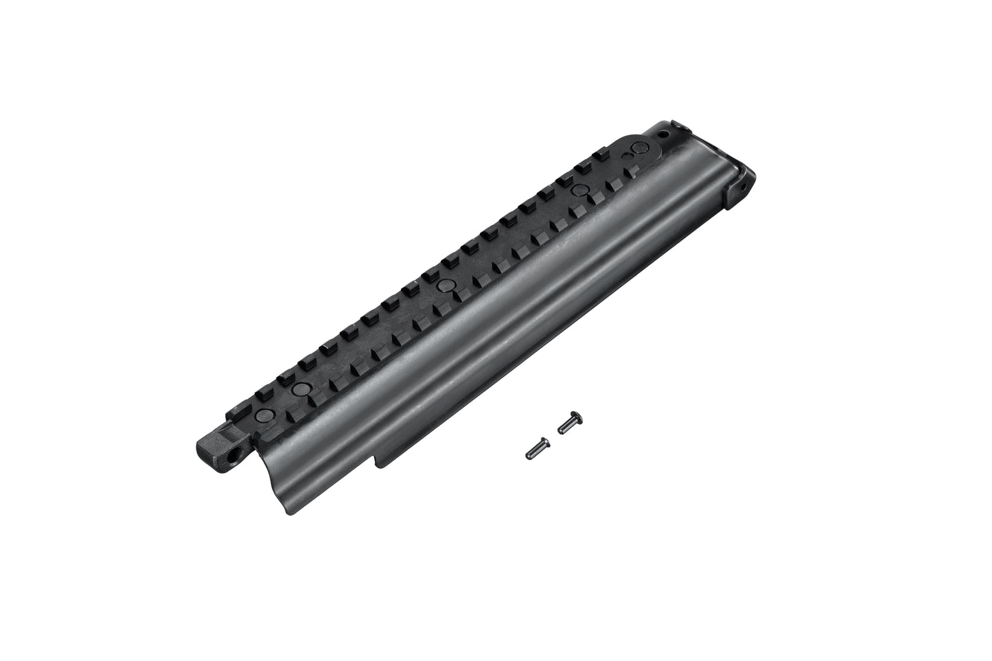 ARCTURUS AK19/AK15/AK12 Updated Dust Cover