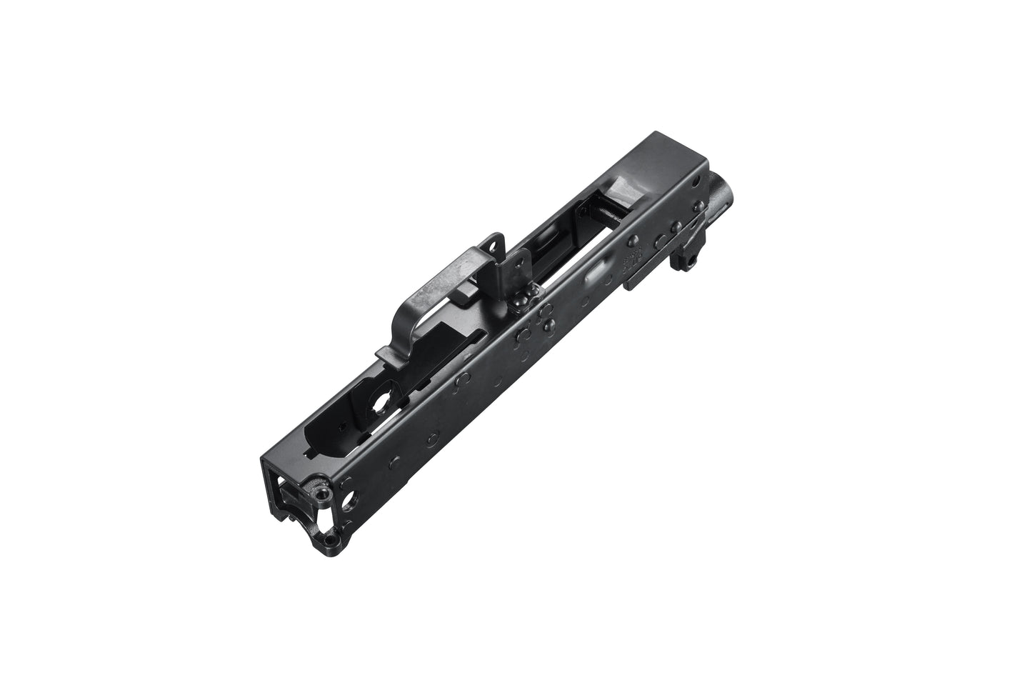 AK12 Receiver Assembly