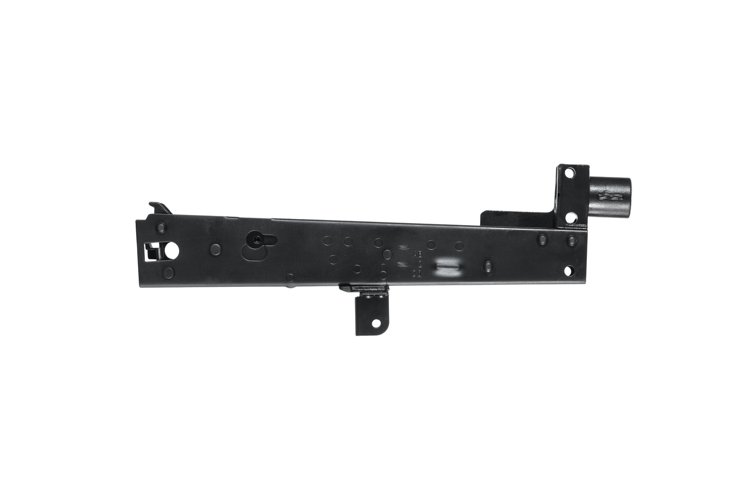 ARCTURUS AK12U Lower Receiver