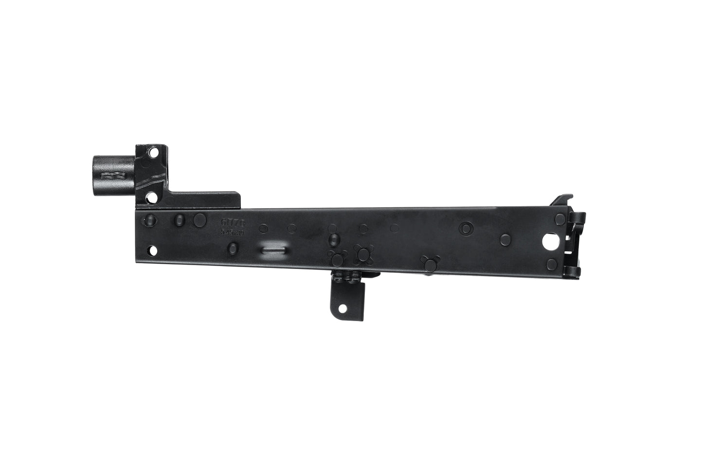 ARCTURUS AK12U Lower Receiver