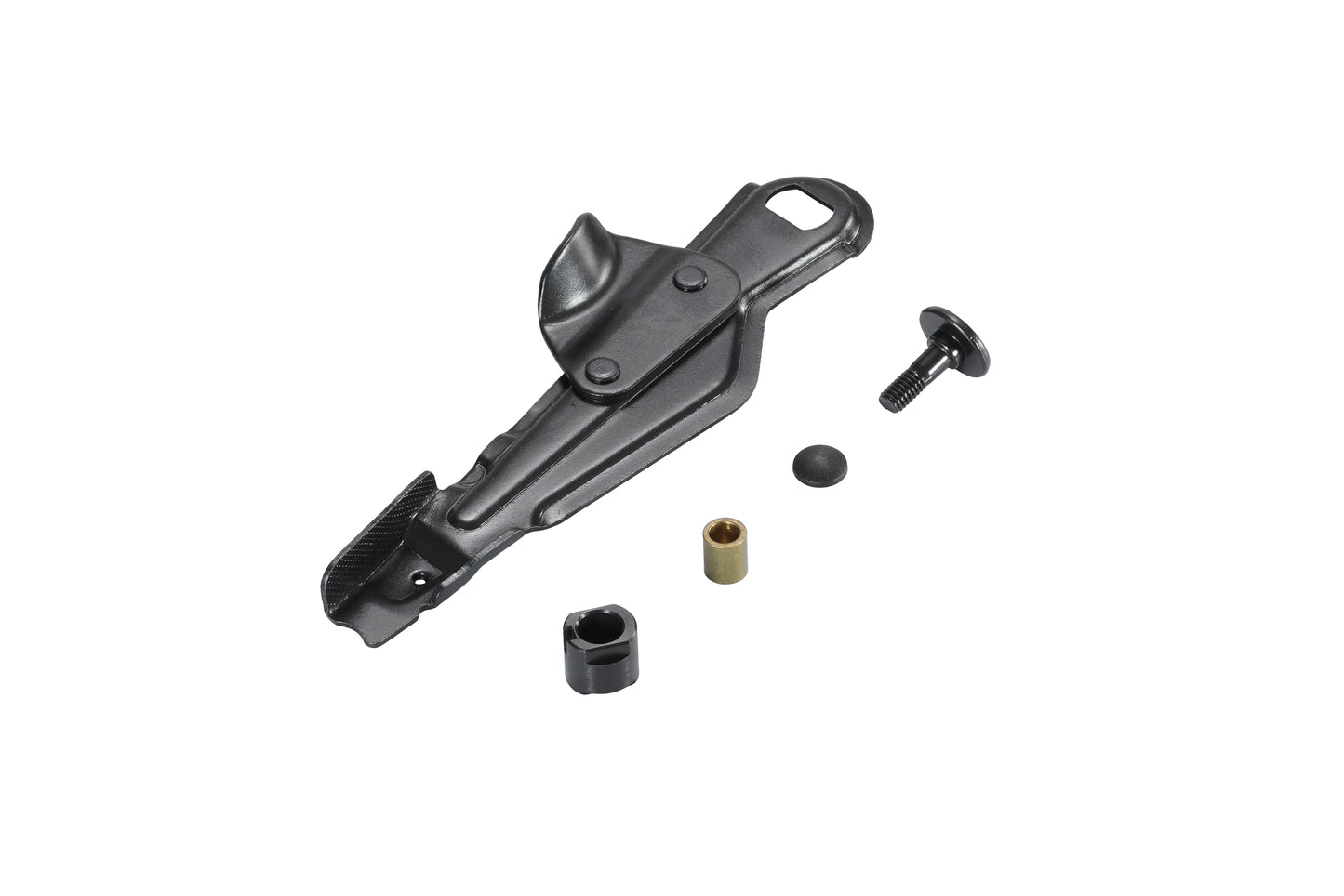 Tactical AK Selector Set