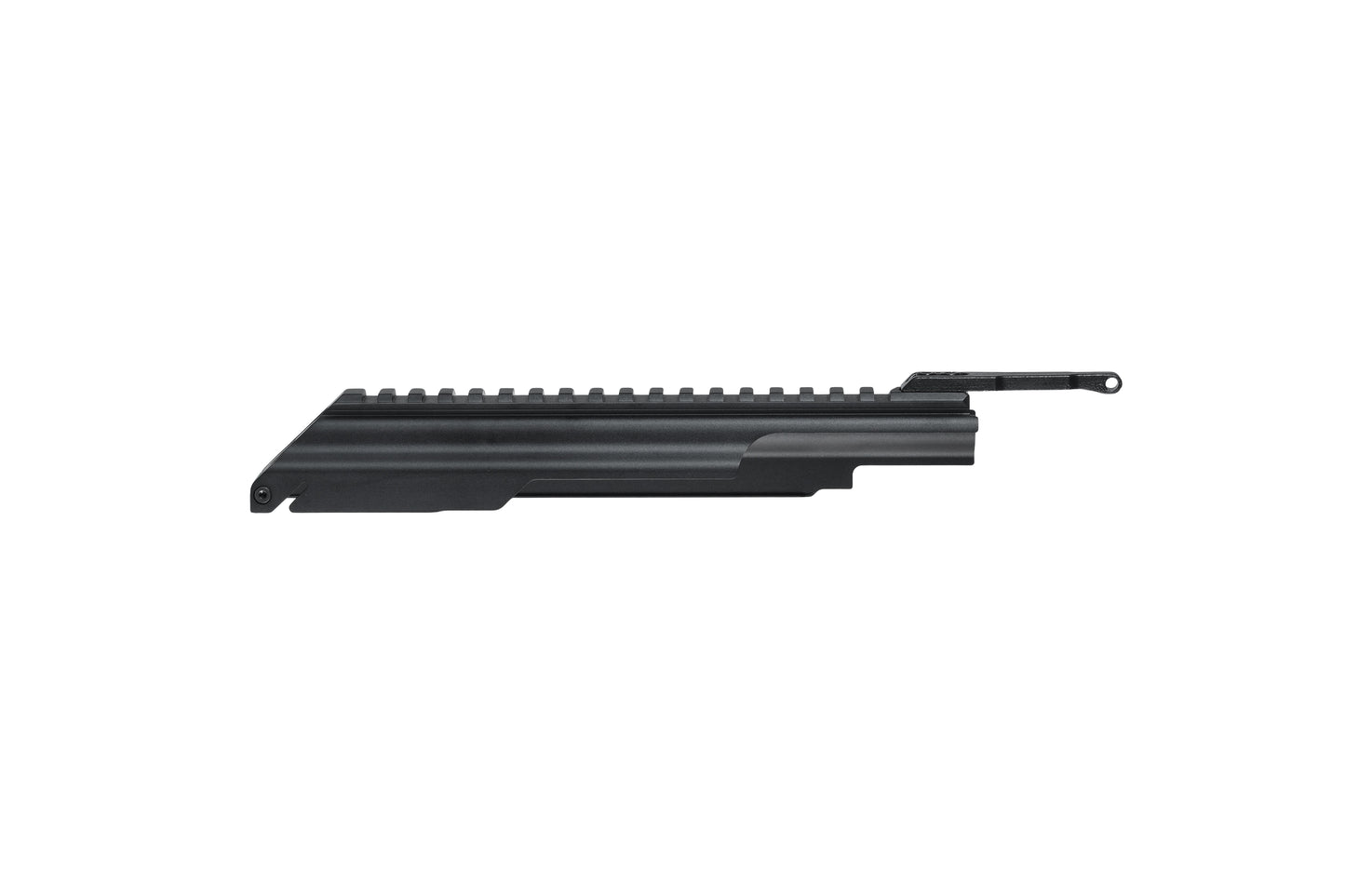 Tactical AK Top Rail Dust Cover