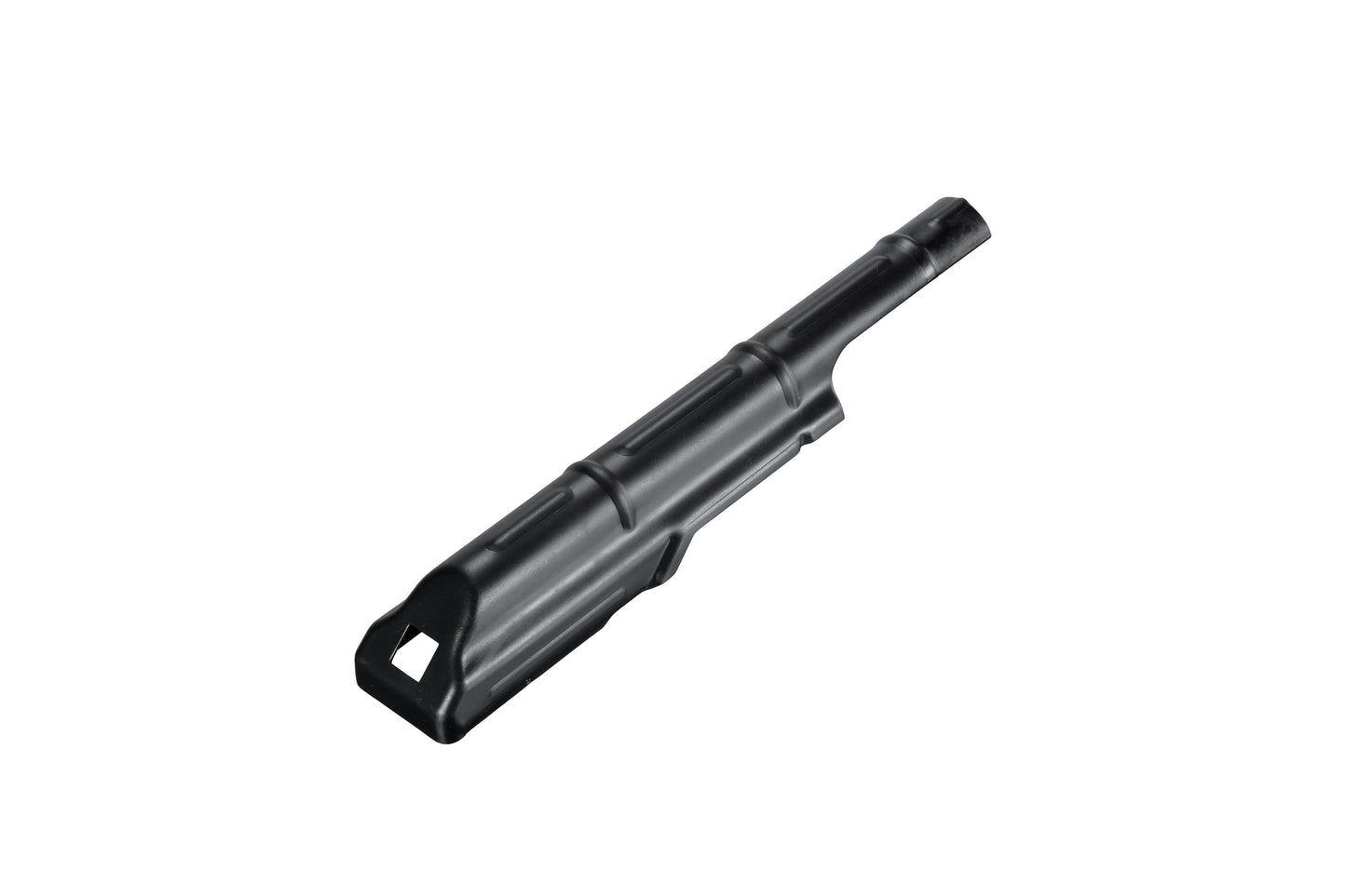 ARCTURUS AK Standard Top Rail Dust Cover