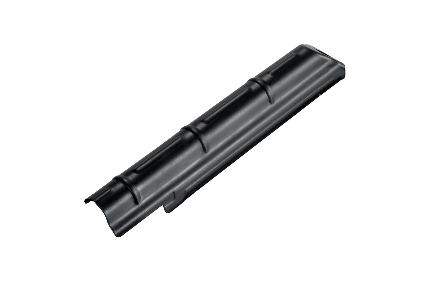 ARCTURUS AK Standard Top Rail Dust Cover