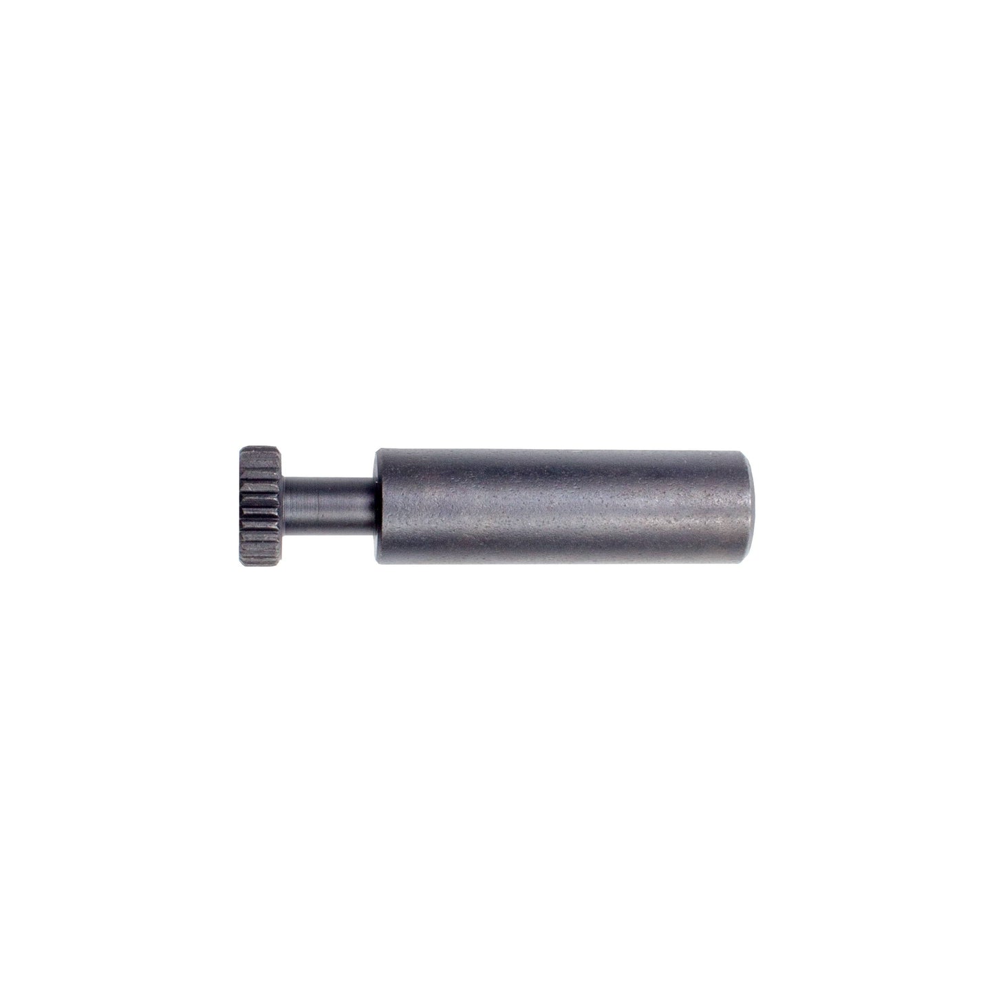 ARCTURUS AK12 Receiver Front Pin - Upper