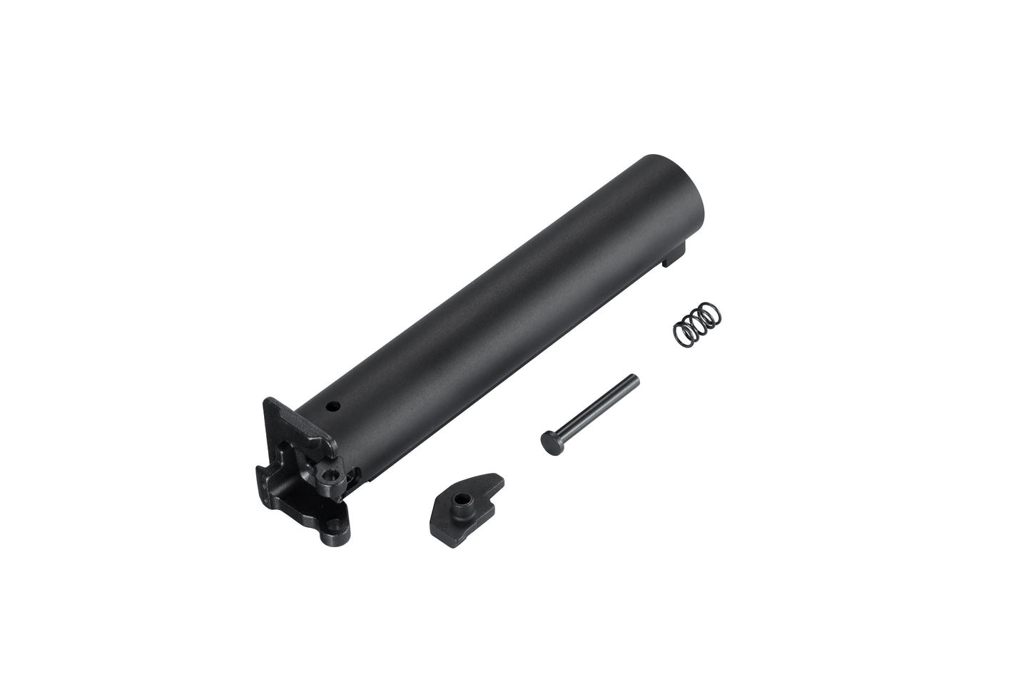 ARCTURUS AK12 Stock Tube w/ Connector Set