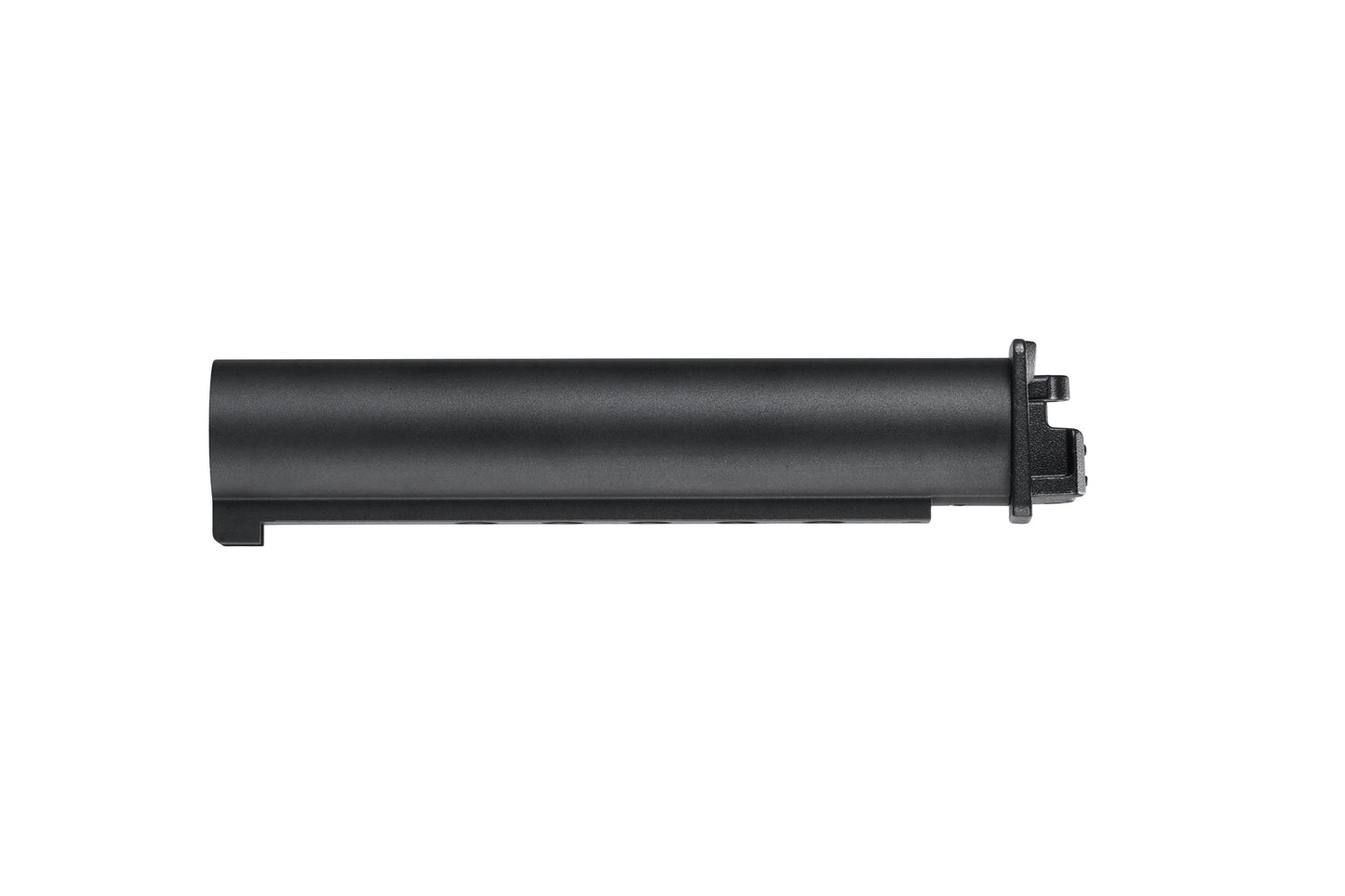 ARCTURUS AK12 Stock Tube w/ Connector Set
