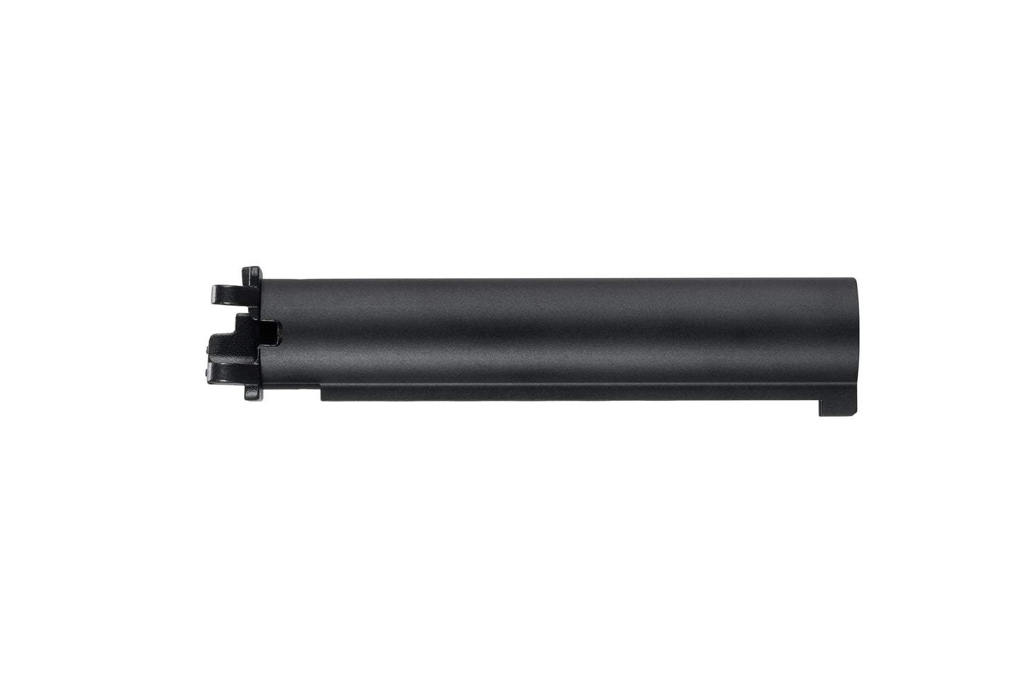 ARCTURUS AK12 Stock Tube w/ Connector Set