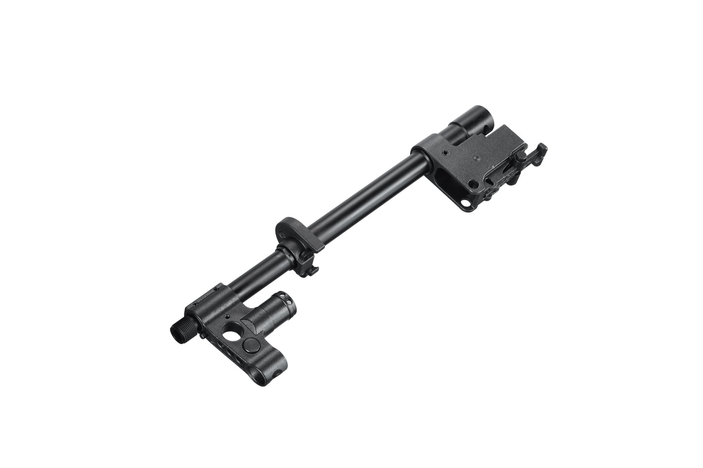 ARCTURUS AK01 CNC Outer Barrel Assembly
