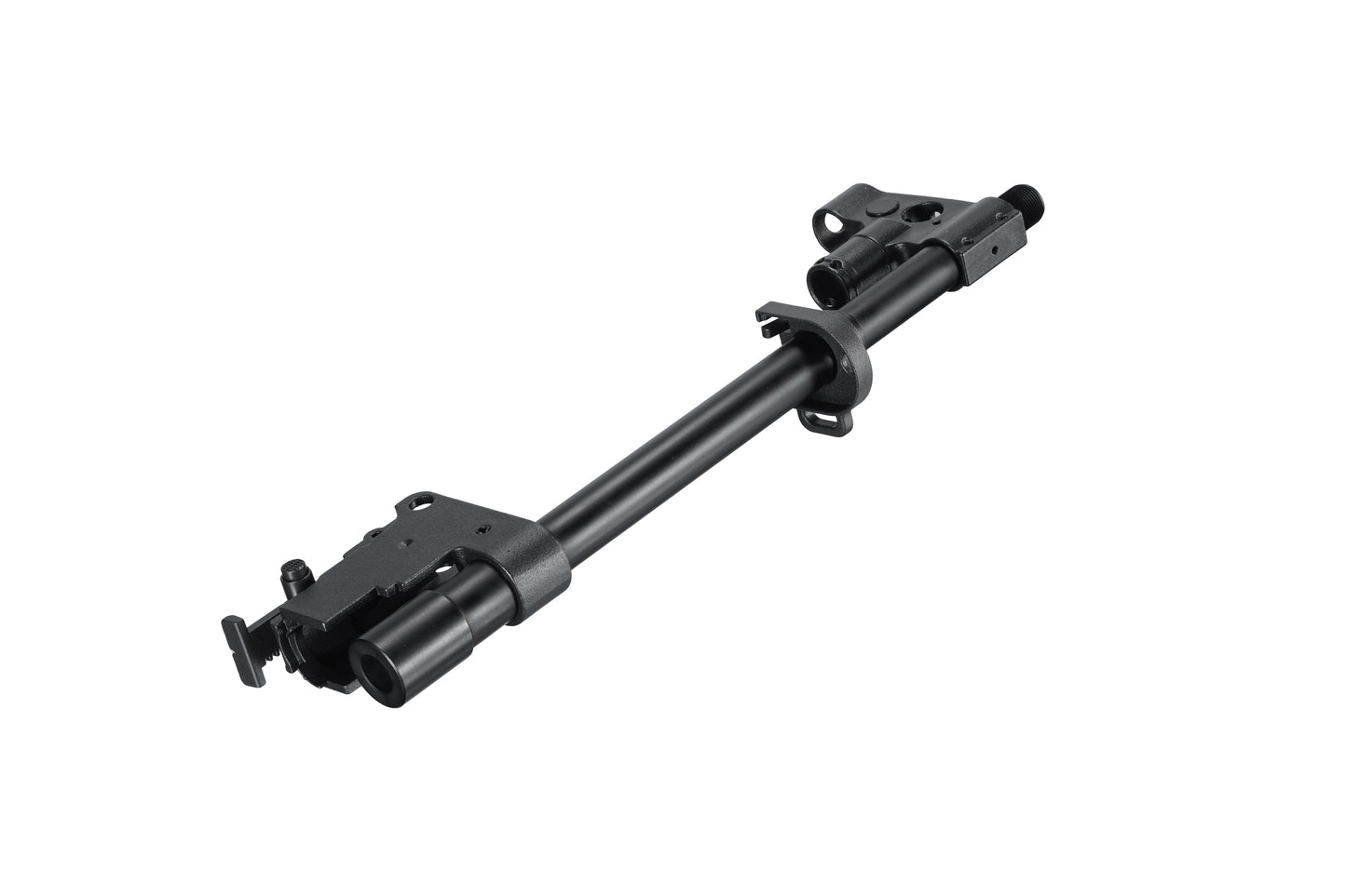 ARCTURUS AK01 CNC Outer Barrel Assembly