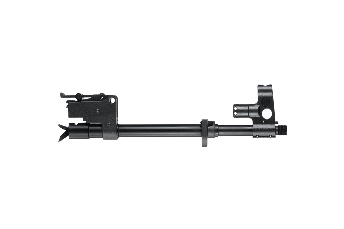 ARCTURUS AK01 CNC Outer Barrel Assembly