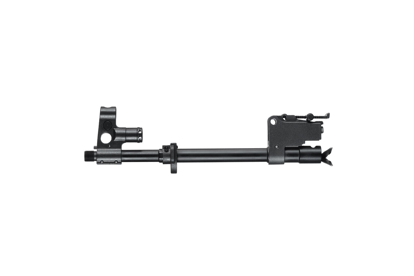 ARCTURUS AK01 CNC Outer Barrel Assembly