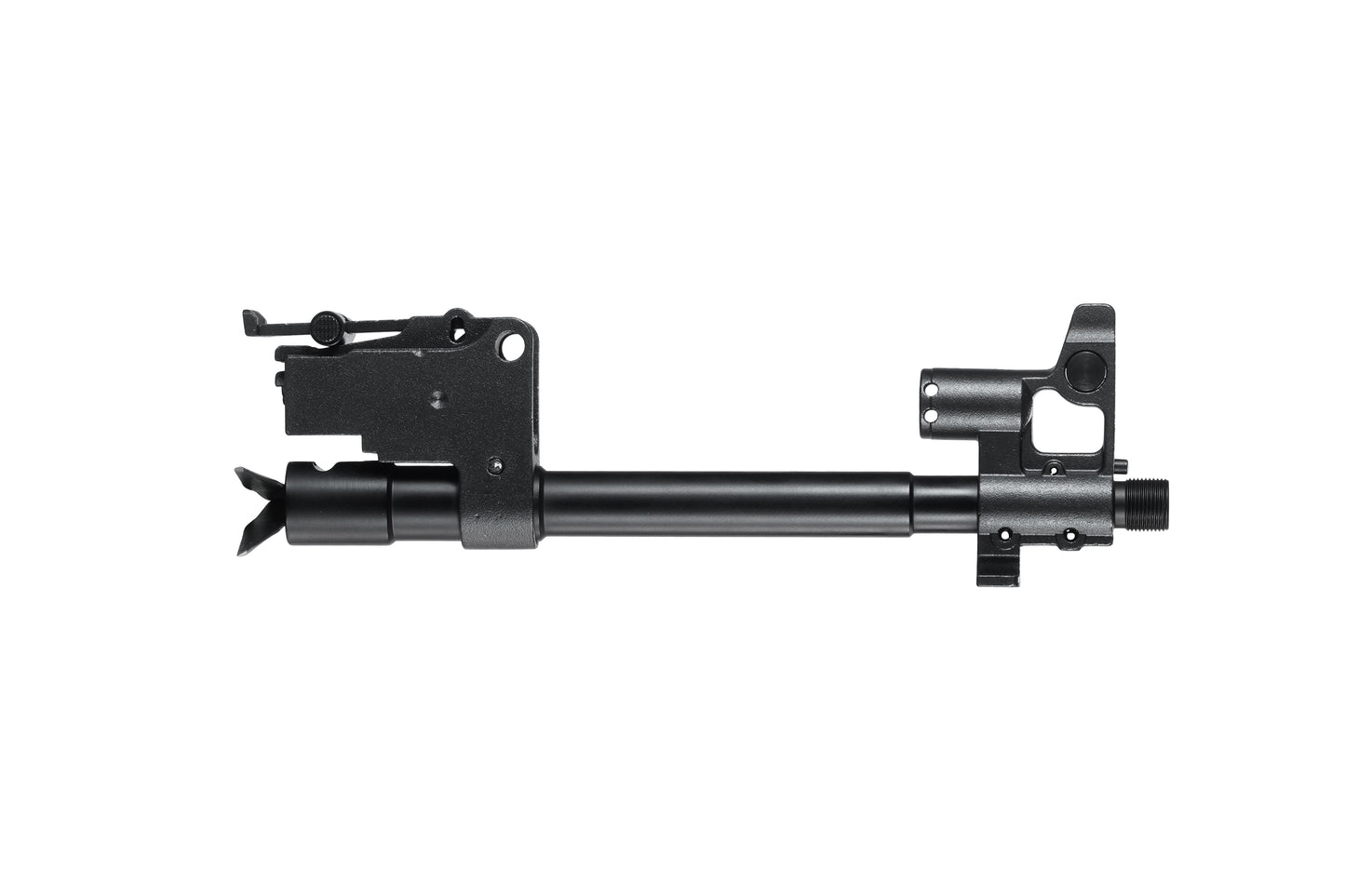 ARCTURUS AK05 CNC Outer Barrel Assembly
