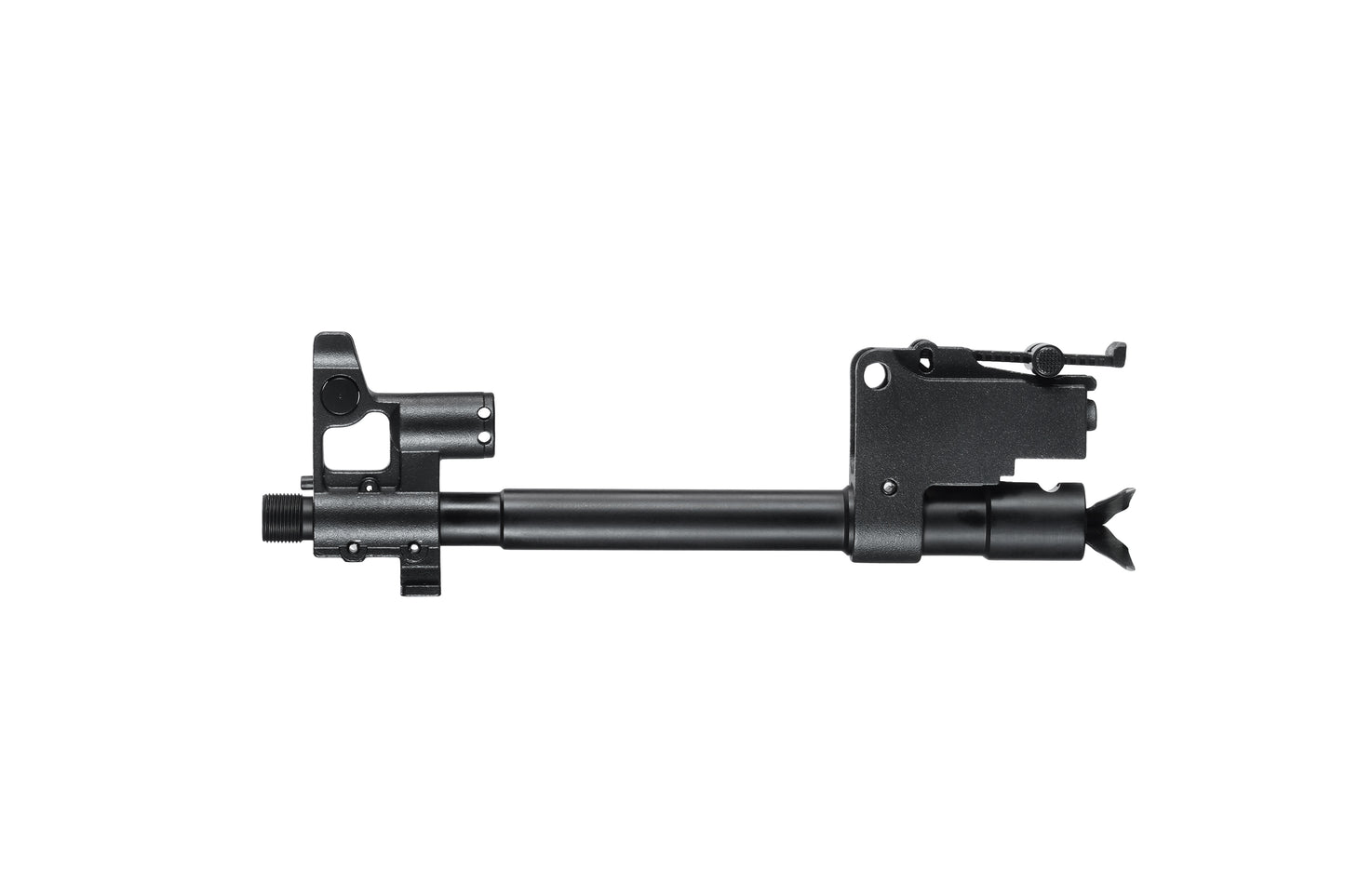 ARCTURUS AK05 CNC Outer Barrel Assembly