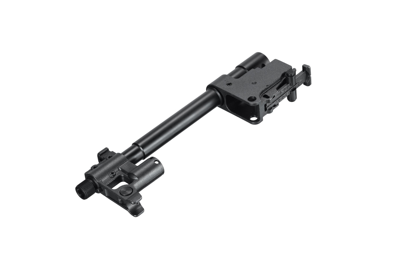 ARCTURUS AK05 CNC Outer Barrel Assembly