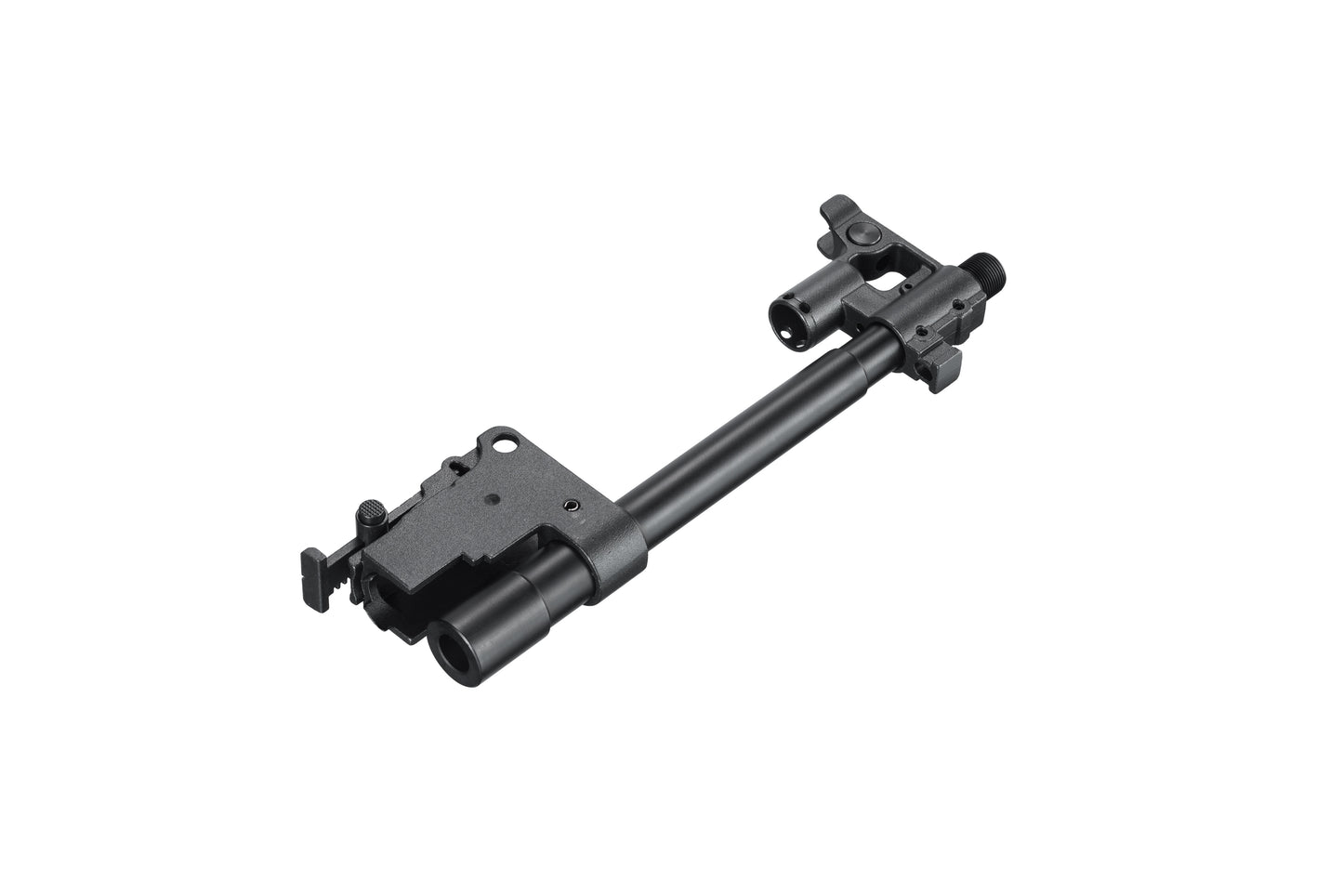 ARCTURUS AK05 CNC Outer Barrel Assembly
