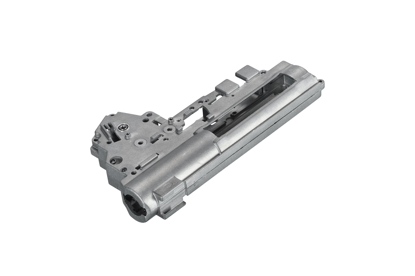 ARCTURUS V3S Hybrid Gearbox Shell w/ Screws