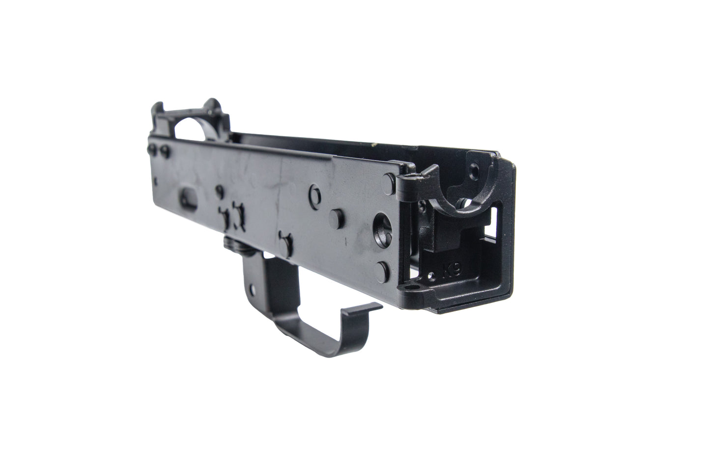 ARCTURUS PP19-01 Vityaz Lower Receiver
