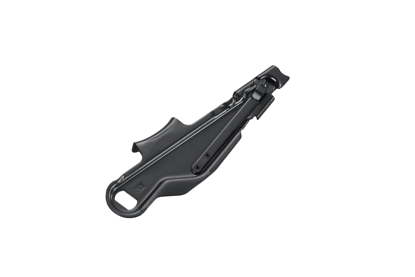 ARCTURUS PP19-01 Vityaz Selector