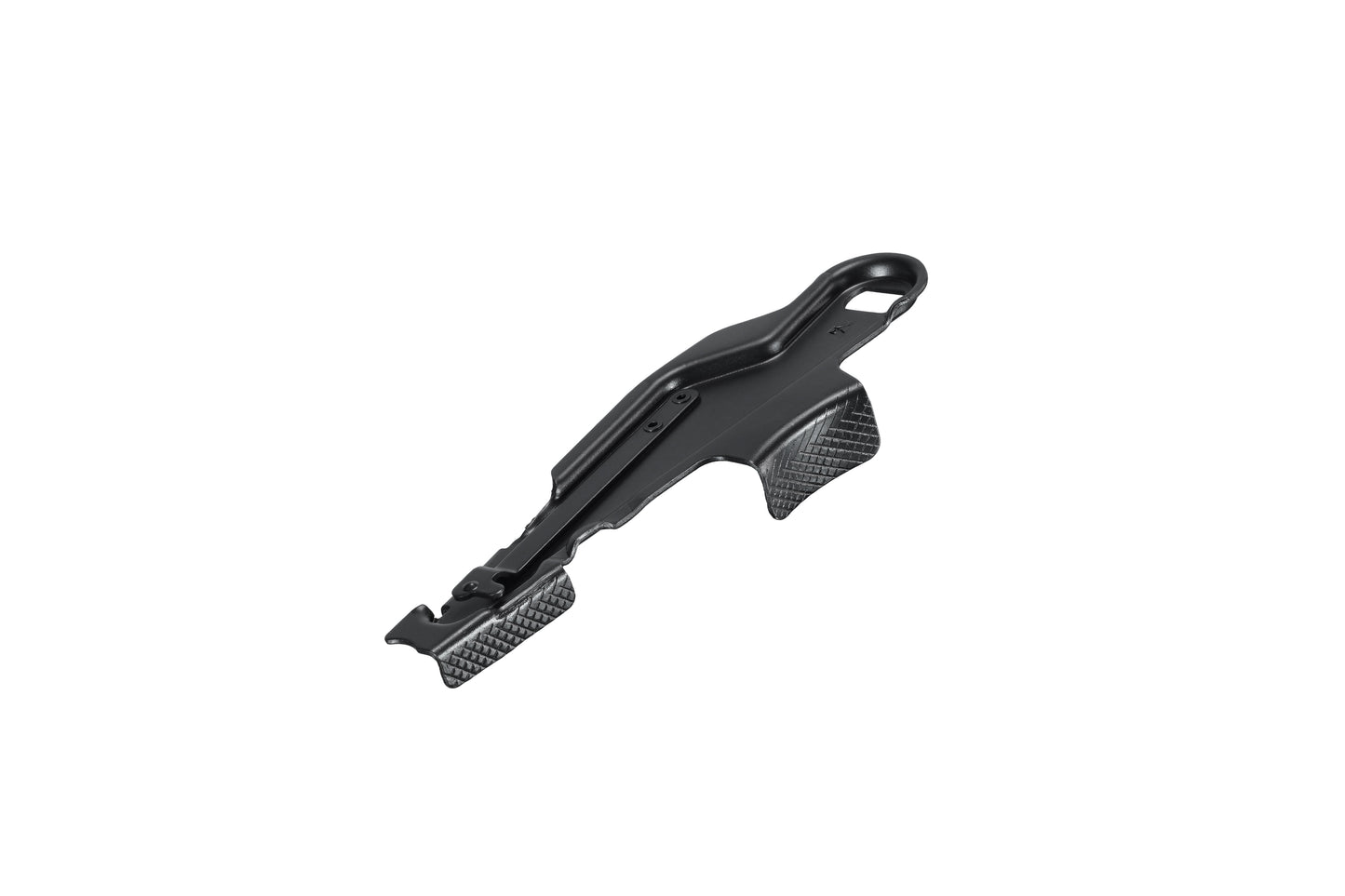ARCTURUS PP19-01 Vityaz Selector
