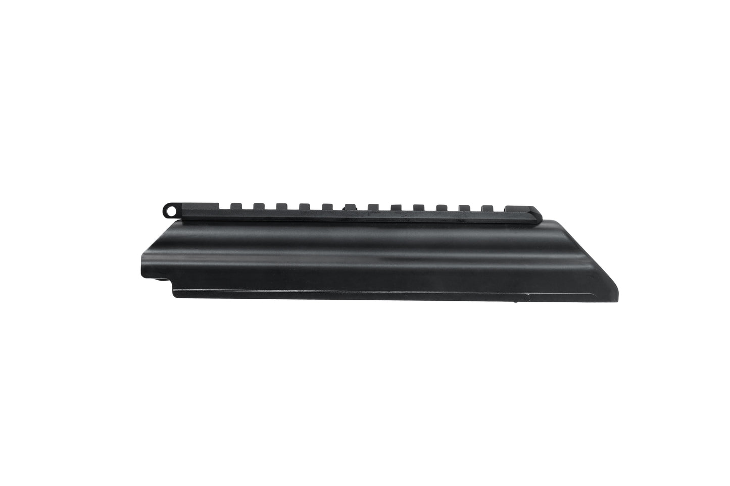 ARCTURUS PP19-01 Vityaz Dust Cover w/ Top Picatinny Rail
