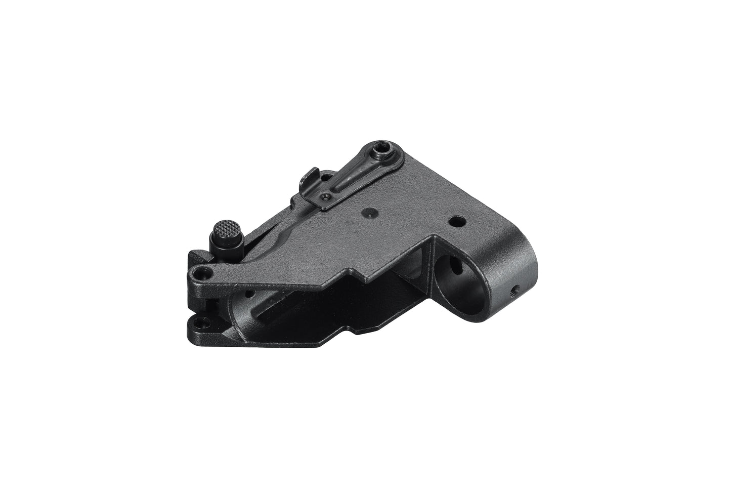 ARCTURUS PP19-01 Vityaz Rear Sight