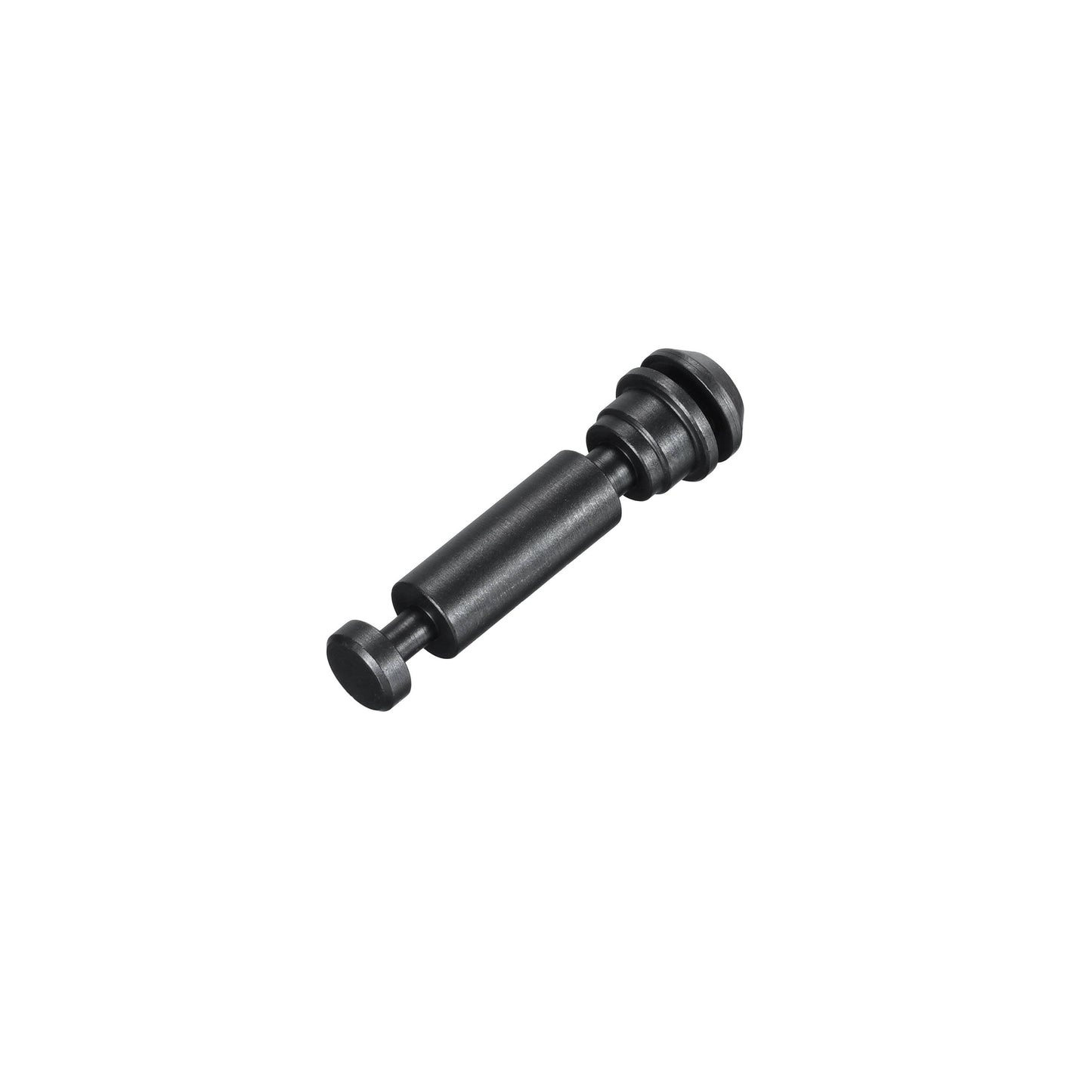 ARCTURUS PP19-01 Outer Barrel Pin