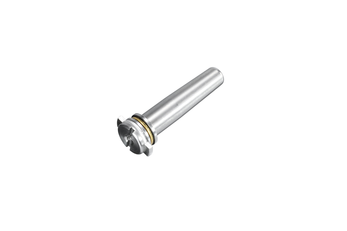 E&L Spring Guide (Bearing) for Ver.3