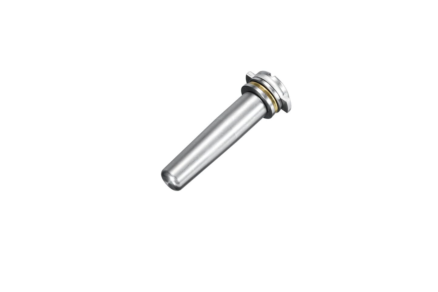 E&L Spring Guide (Bearing) for Ver.3