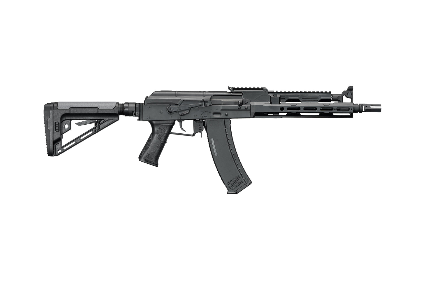 ARCTURUS Advanced Tactical AK MOD1 Carbine AEG FE™