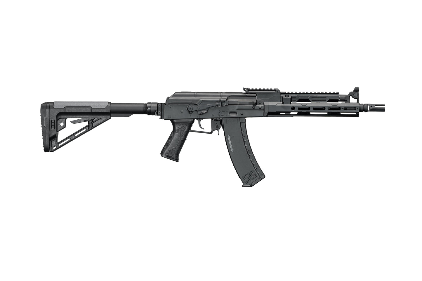 ARCTURUS Advanced Tactical AK MOD1 Carbine AEG FE™