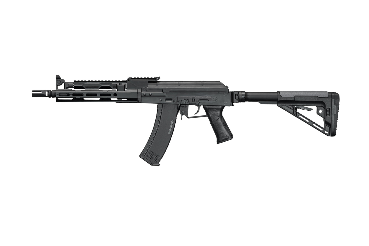 ARCTURUS Advanced Tactical AK MOD1 Carbine AEG FE™
