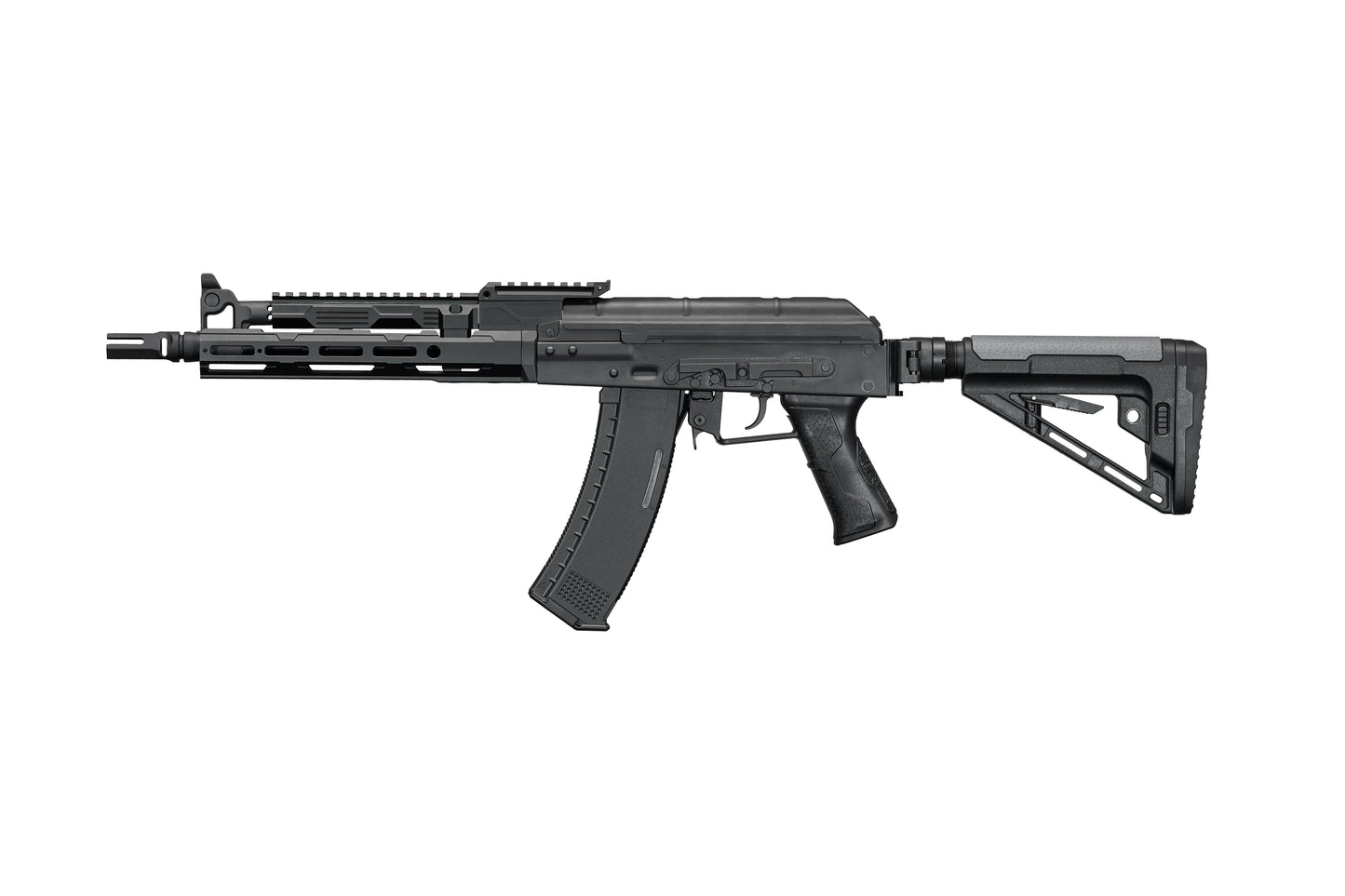 ARCTURUS Advanced Tactical AK MOD1 Carbine AEG FE™
