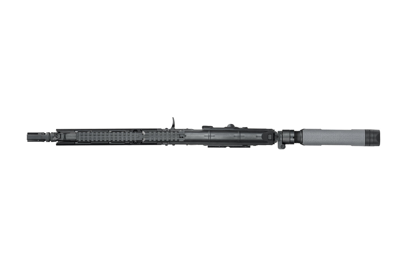 ARCTURUS Advanced Tactical AK MOD1 Carbine AEG FE™