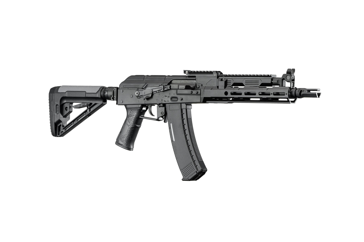 ARCTURUS Advanced Tactical AK MOD1 Carbine AEG FE™