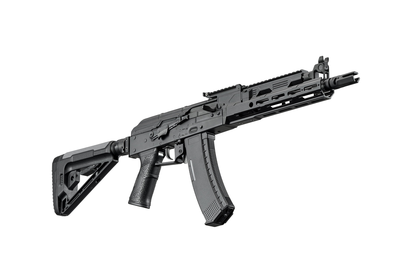 ARCTURUS Advanced Tactical AK MOD1 Carbine AEG FE™