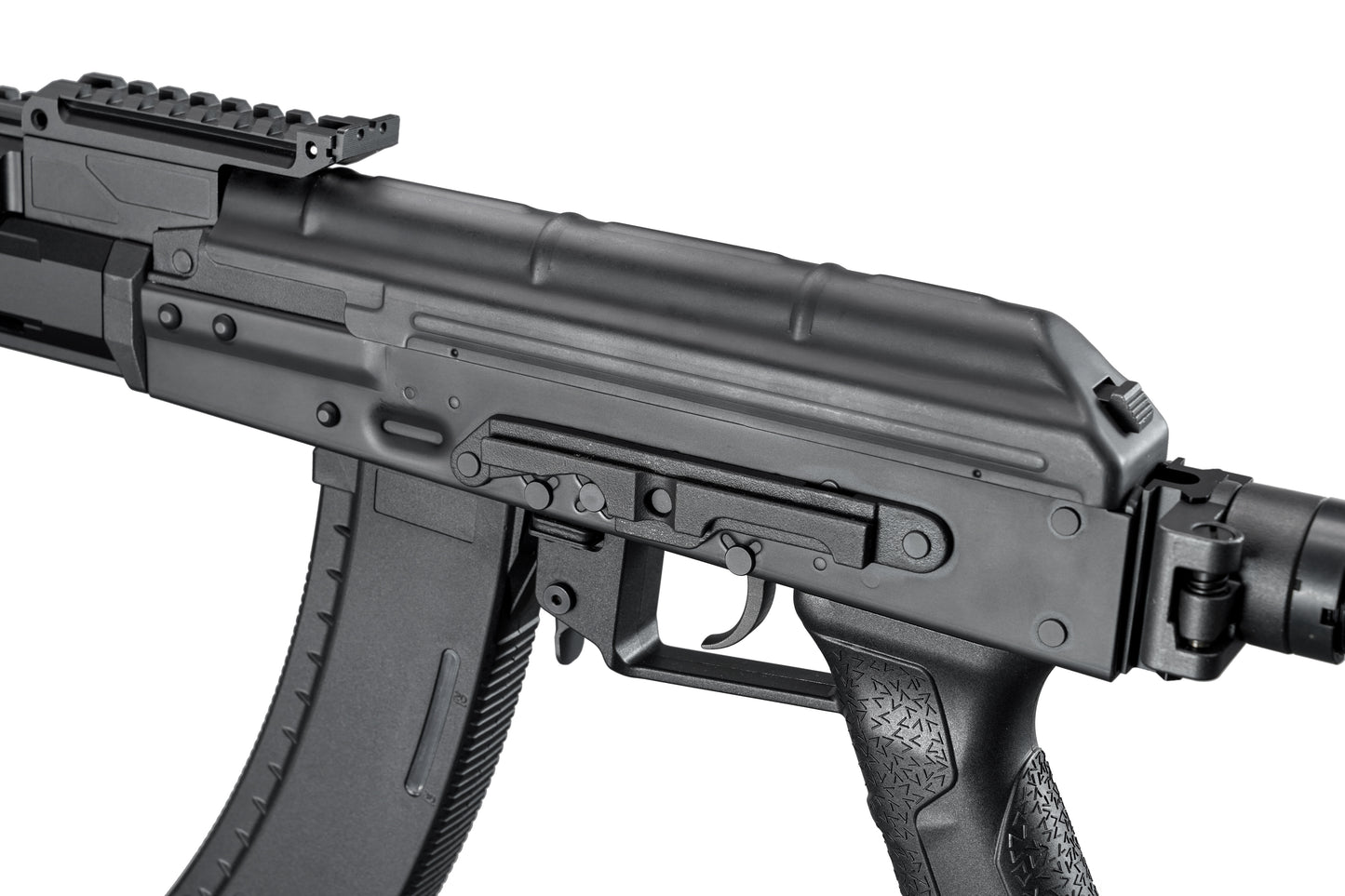ARCTURUS Advanced Tactical AK MOD1 Carbine AEG FE™