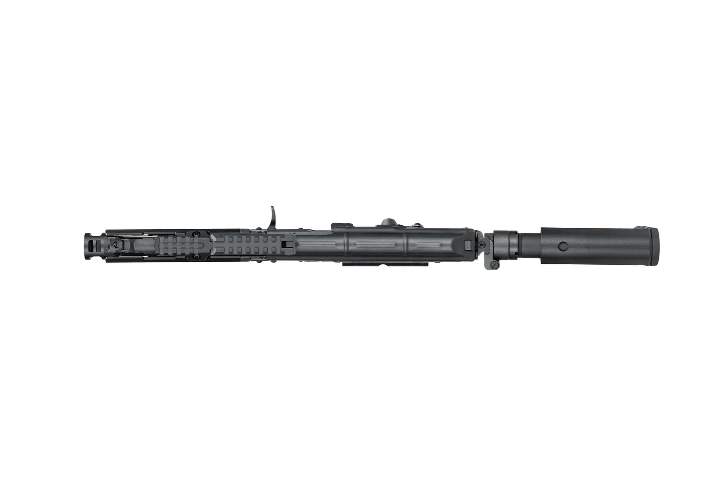 ARCTURUS Advanced Tactical AK MOD1 PDW AEG FE™
